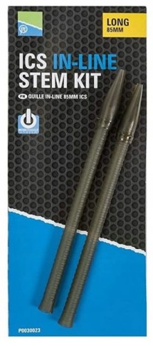 Trzonki-Preston-ICS-Inline-Stem-Kit-Long-8-5cm.jpg