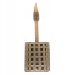Koszyk-PRESTON-ICS-In-Line-Cage-Feeder-L-30g-Rodzaj-koszyk.jpg