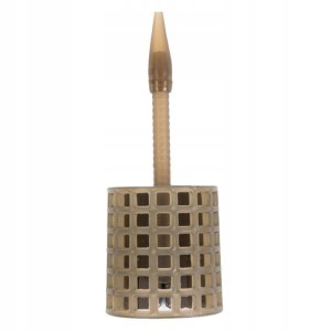 Preston Koszyki ICS In-Line