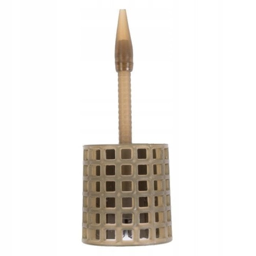 Koszyk-PRESTON-ICS-In-Line-Cage-Feeder-L-30g-Rodzaj-koszyk.jpg