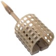 koszyk-zanetowy-ics-in-line-cage-feeder-preston.jpg