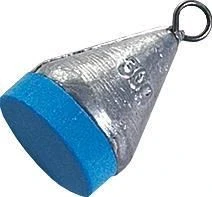 Gruntomierz.jpg