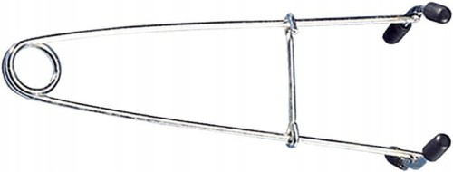 AC-3353 1.jpg