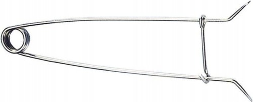 Rozwieracz-Jaxon-20cm.jpg