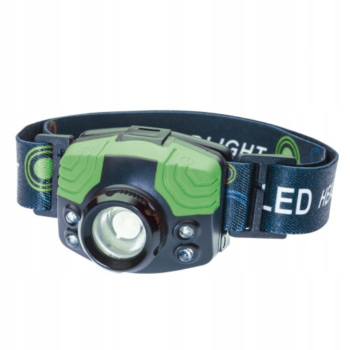 LATARKA-CZOLOWA-JAXON-XPG-LED-400LM-ZOOM.jpg