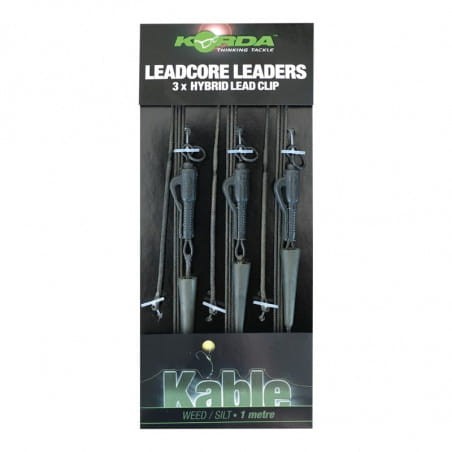 hybrid-lead-clip weed.jpg