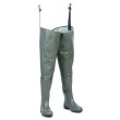 wodery-jaxon-prestige-do-bioder-ab-psa-roz-43.jpg