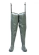 WODERY-WEDKARSKIE-DO-BIODER-JAXON-PRESTIGE-ROZM-43.jpg
