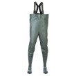 wodery-jaxon-prestige-do-piersi-ab-psb-roz-47.jpg
