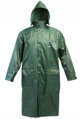 PLASZCZ-NEPTUN-PRZECIWDESZCZOWY-JAXON-rozmiar-XL.jpg