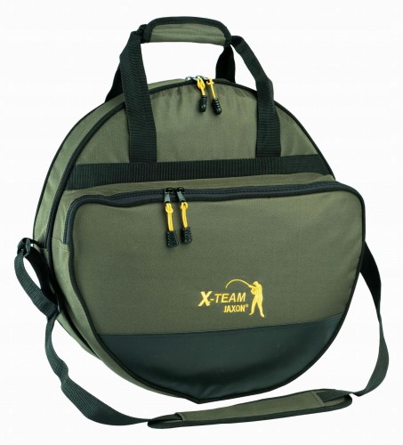 Pokrowiec-do-siatki-Jaxon-45-cm.jpg