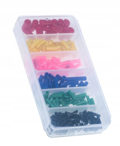GUMKI-WEZYKI-DO-SPLAWIKOW-JAXON-SPLAWIK-AC-3602f.jpg