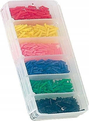 Wezyki-do-splawikow-Jaxon-rozm-S.jpg