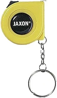 Miarka-Wedkarska-Jaxon-AJ-FT021.jpg