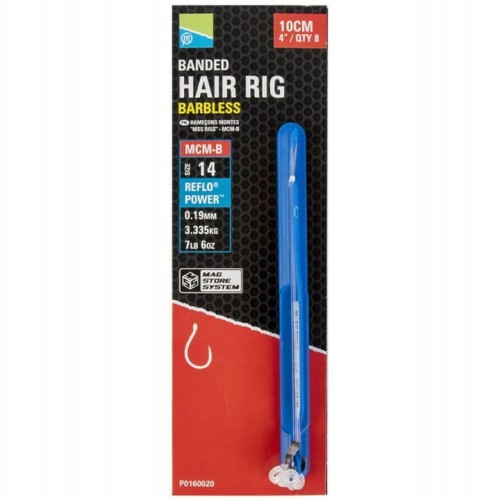PRESTON-MCM-B-MAG-STORE-HAIR-RIGS-4-BANDED-14.jpg
