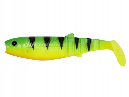 Cannibal-10cm-Firetiger.jpg