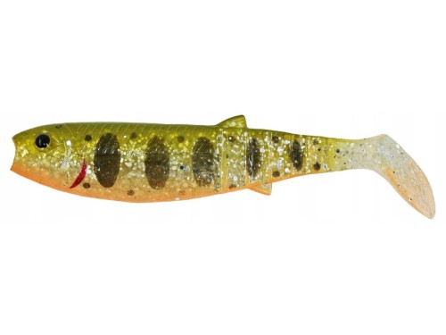 Cannibal Olive Smolt UV new.jpg