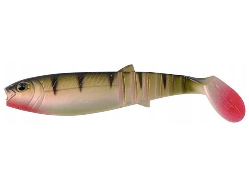 Cannibal Perch new.jpg