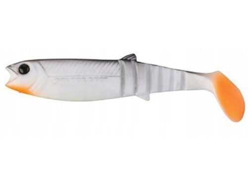Cannibal White Black new.jpg