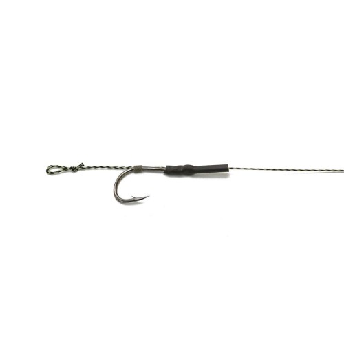 tb boillie rig.jpg