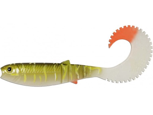 Curltail Pike.jpg