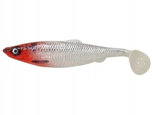 4D-Herring-Shad-13cm-17g-Red-Head.jpg