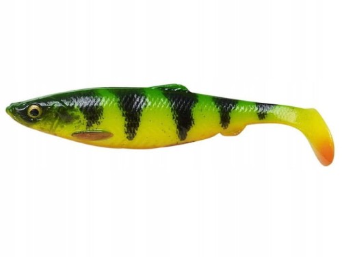 4D-Herring-Shad-16cm-28g-Firetiger.jpg