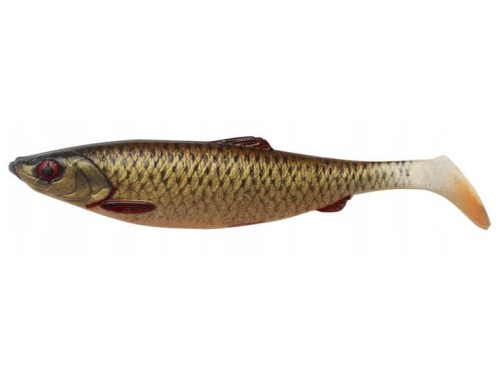 4D Herring Dirty.jpg