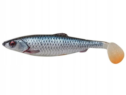 4D-Herring-Shad-16cm-28g-Roach.jpg