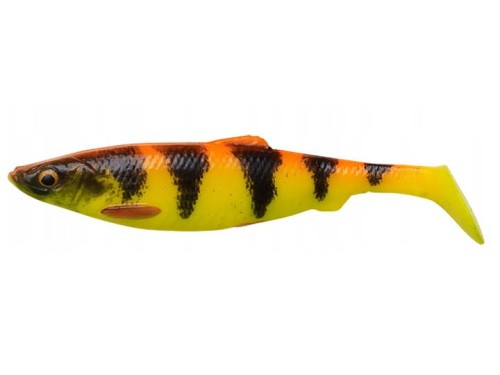 4D Herring Golden.jpg
