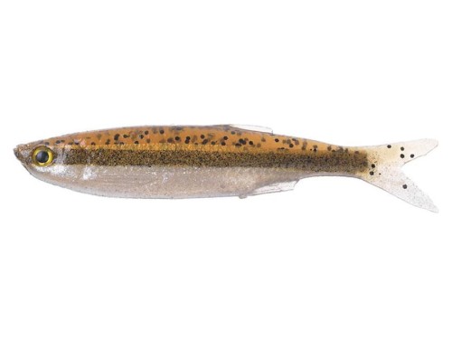 3D Bleak Real Minnow.jpg
