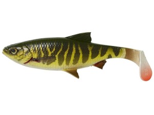 Savage Gear 4D River Roach Kopyto 18cm - Pike