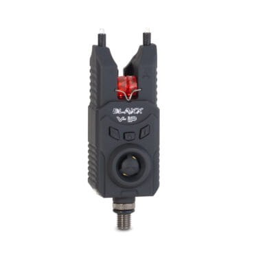 BLAXX V-IP RED.jpg