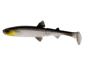 Westin HypoTeez Box Kopyto - Headlight