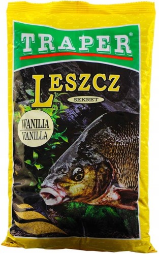 Traper-Zaneta-Sekret-Leszcz-Wanilia-1-kg.jpg