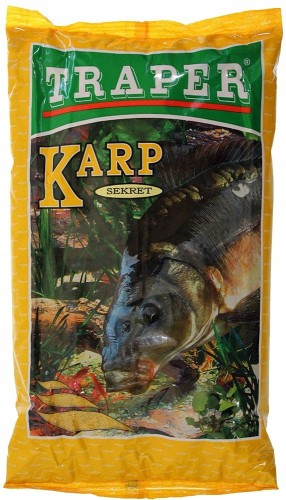 Traper-Zaneta-Sekret-Karp-Zolty-1kg.jpg
