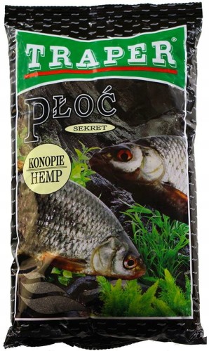 Traper-Zaneta-Sekret-Ploc-Konopie-Czarny-1kg.jpg