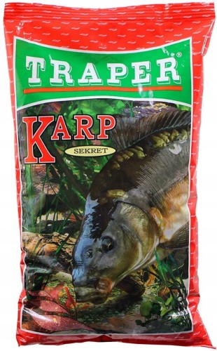 Traper-Zaneta-Sekret-Karp-Czerwony-1kg (1).jpg