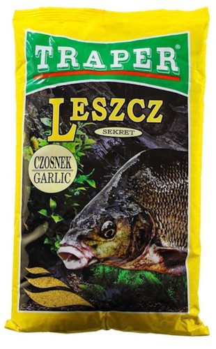 traper sekret leszcz czosnek.jpg