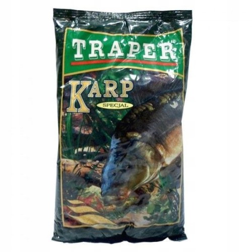 TRAPER-ZANETA-SPECJAL-1kg-KARP.jpg