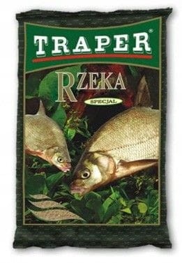 Zaneta-Traper-Rzeka-specjal-1kg.jpg