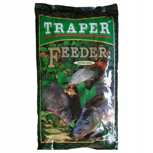 Traper-Zaneta-Special-Feeder-1-kg.jpg