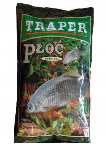 Zaneta-Traper-Ploc-specjal-2-5kg.jpg