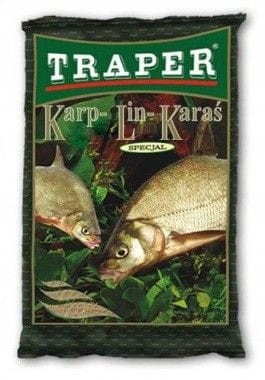 Zaneta-Traper-Karp-Lin-Karas-specjal-1kg.jpg