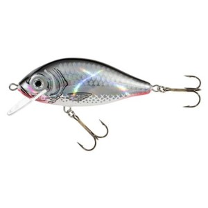 Jaxon Wobler HS Karaś SC