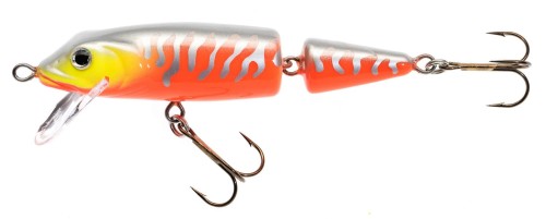 HORN QM MB.jpg