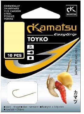 Toyko Kanapka.jpg