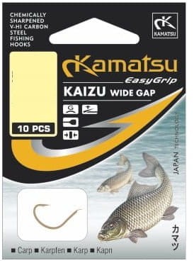 Kaizu Wide Gape.jpg
