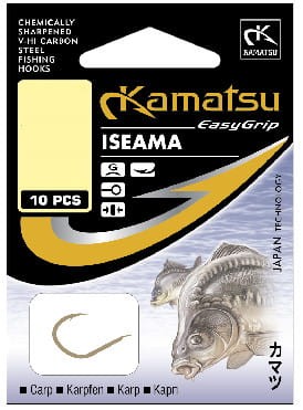 Iseama Karp.jpg