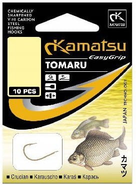 Tomaru Karas.jpg
